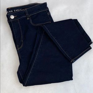 Women’s High-rise leggings